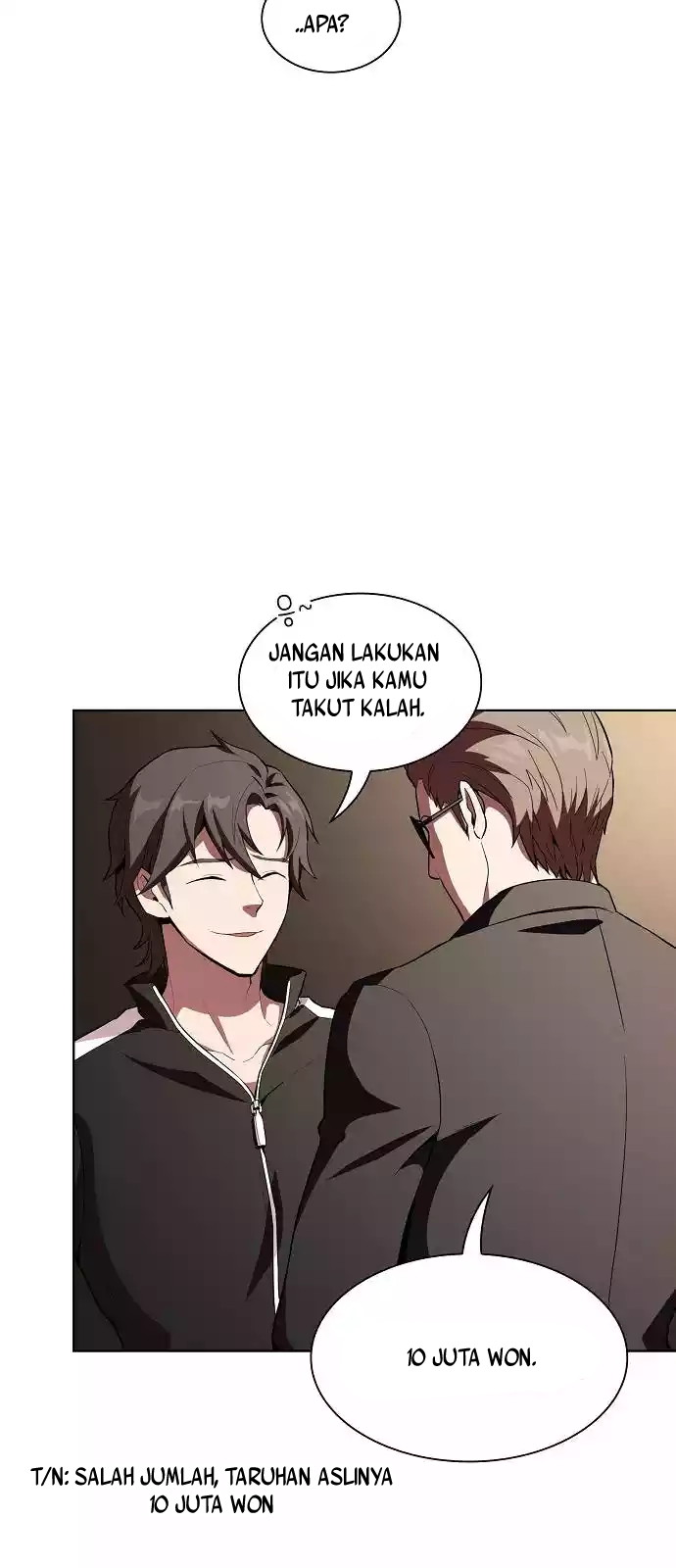 image-komik-the-tutorial-tower-of-the-advanced-player-chapter-4-38/71