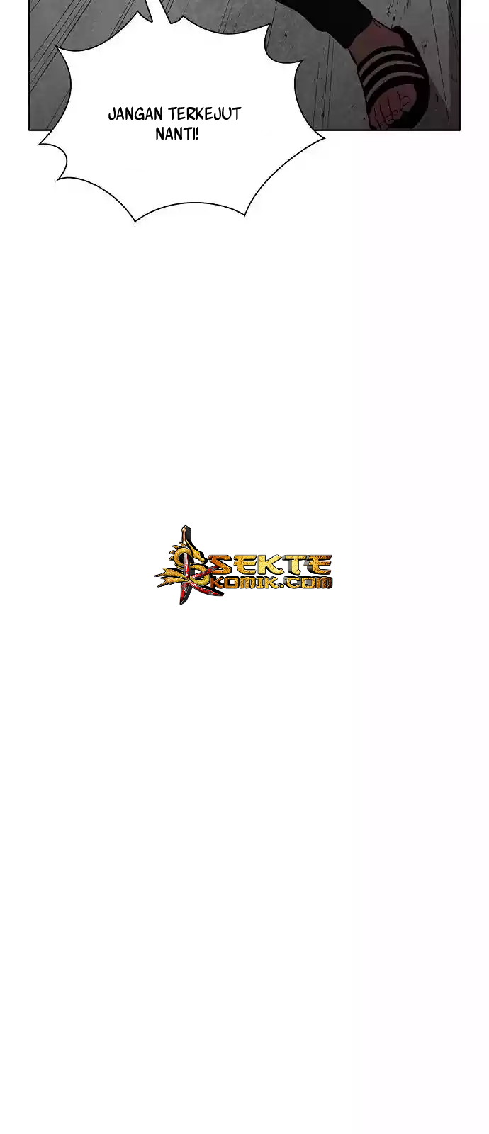 image-komik-the-tutorial-tower-of-the-advanced-player-chapter-4-40/71