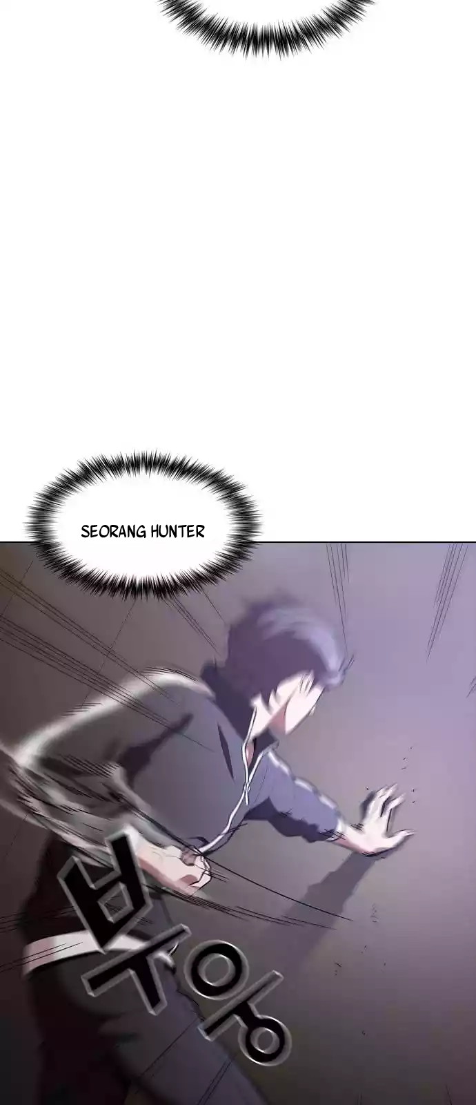 image-komik-the-tutorial-tower-of-the-advanced-player-chapter-4-43/71