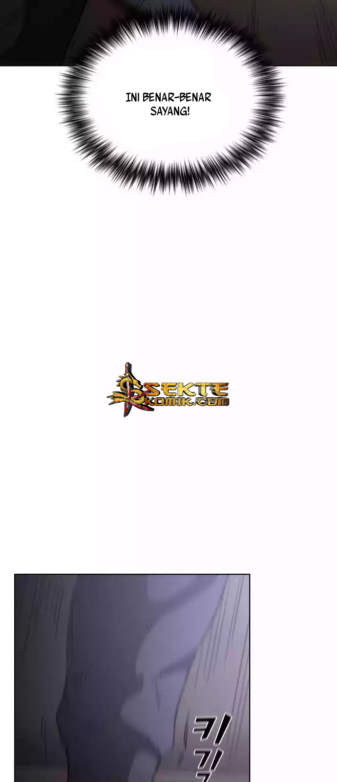 image-komik-the-tutorial-tower-of-the-advanced-player-chapter-4-44/71