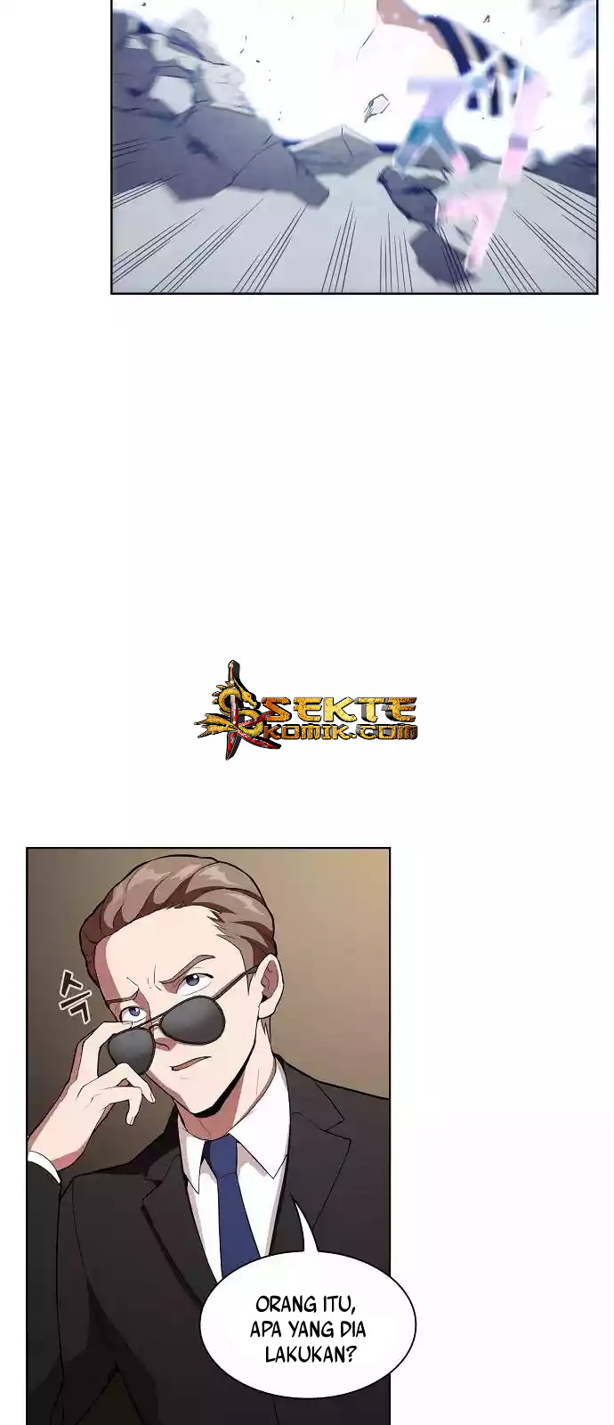 image-komik-the-tutorial-tower-of-the-advanced-player-chapter-4-46/71