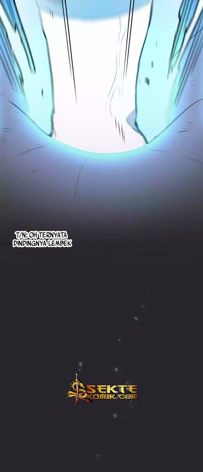 image-komik-the-tutorial-tower-of-the-advanced-player-chapter-4-54/71