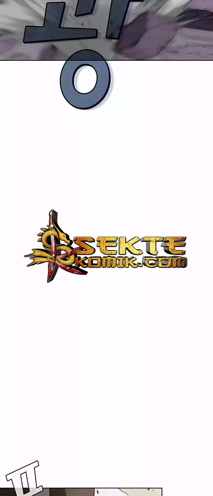 image-komik-the-tutorial-tower-of-the-advanced-player-chapter-4-59/71