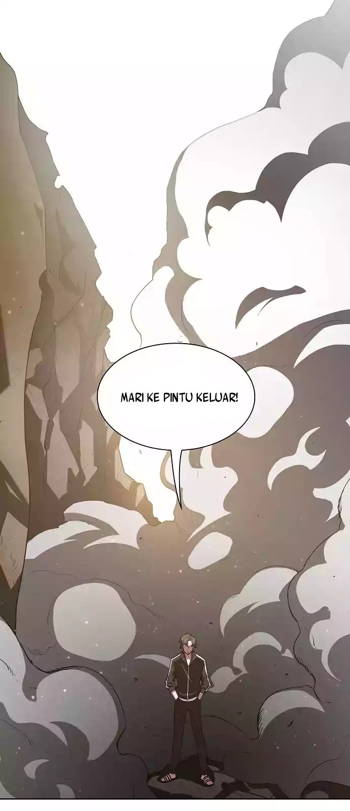 image-komik-the-tutorial-tower-of-the-advanced-player-chapter-4-61/71