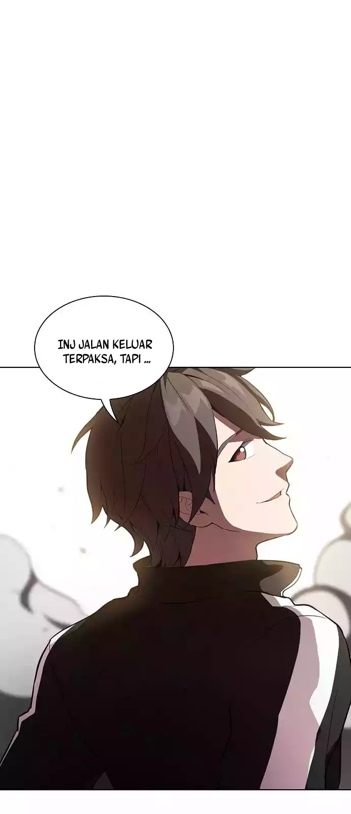 image-komik-the-tutorial-tower-of-the-advanced-player-chapter-4-62/71