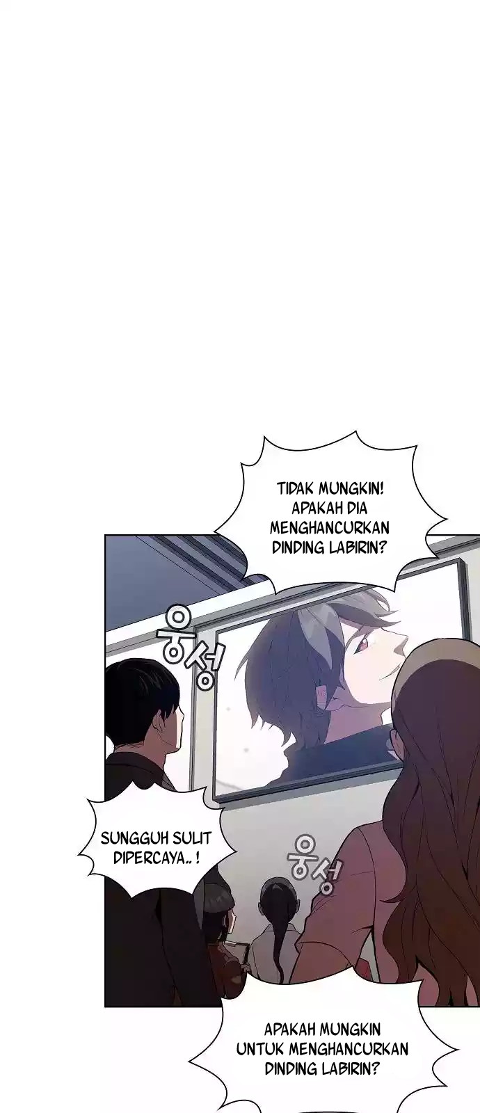 image-komik-the-tutorial-tower-of-the-advanced-player-chapter-4-63/71