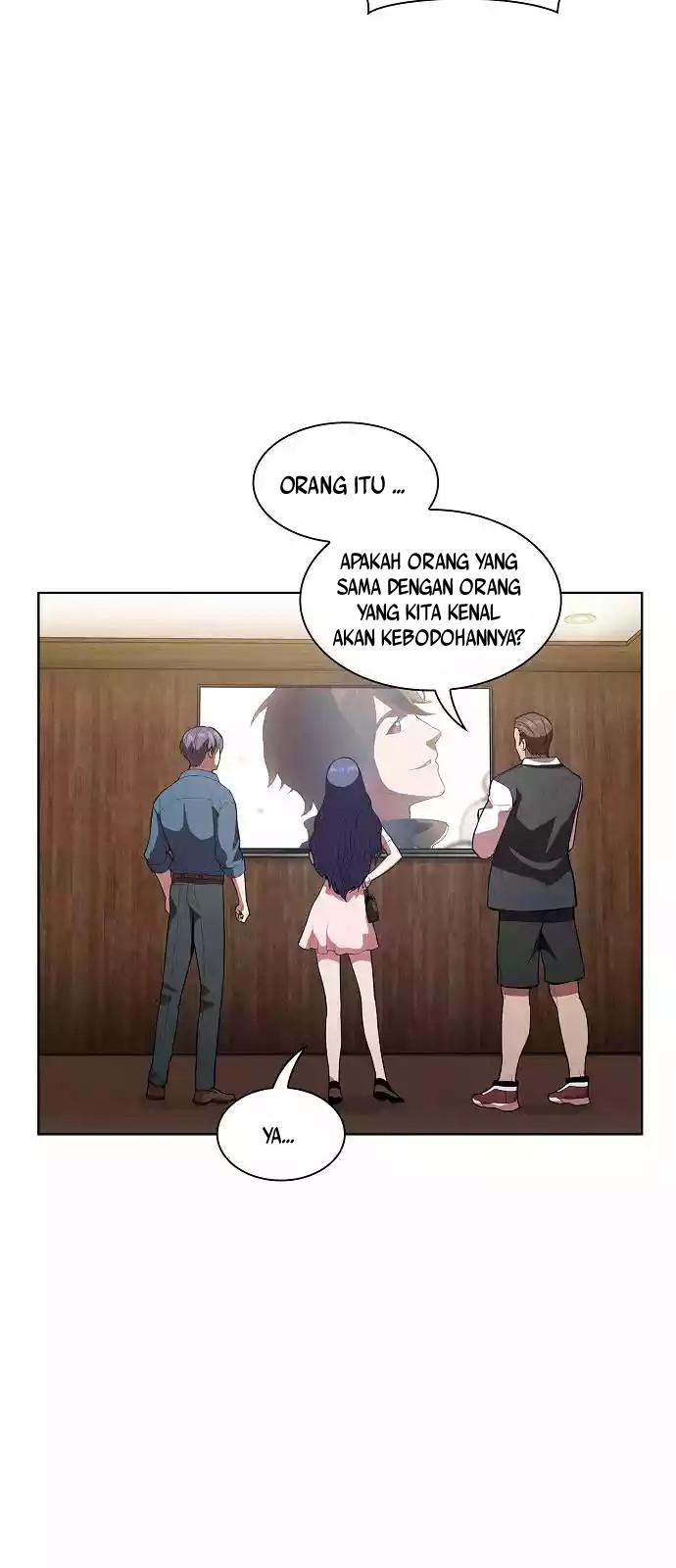 image-komik-the-tutorial-tower-of-the-advanced-player-chapter-4-64/71