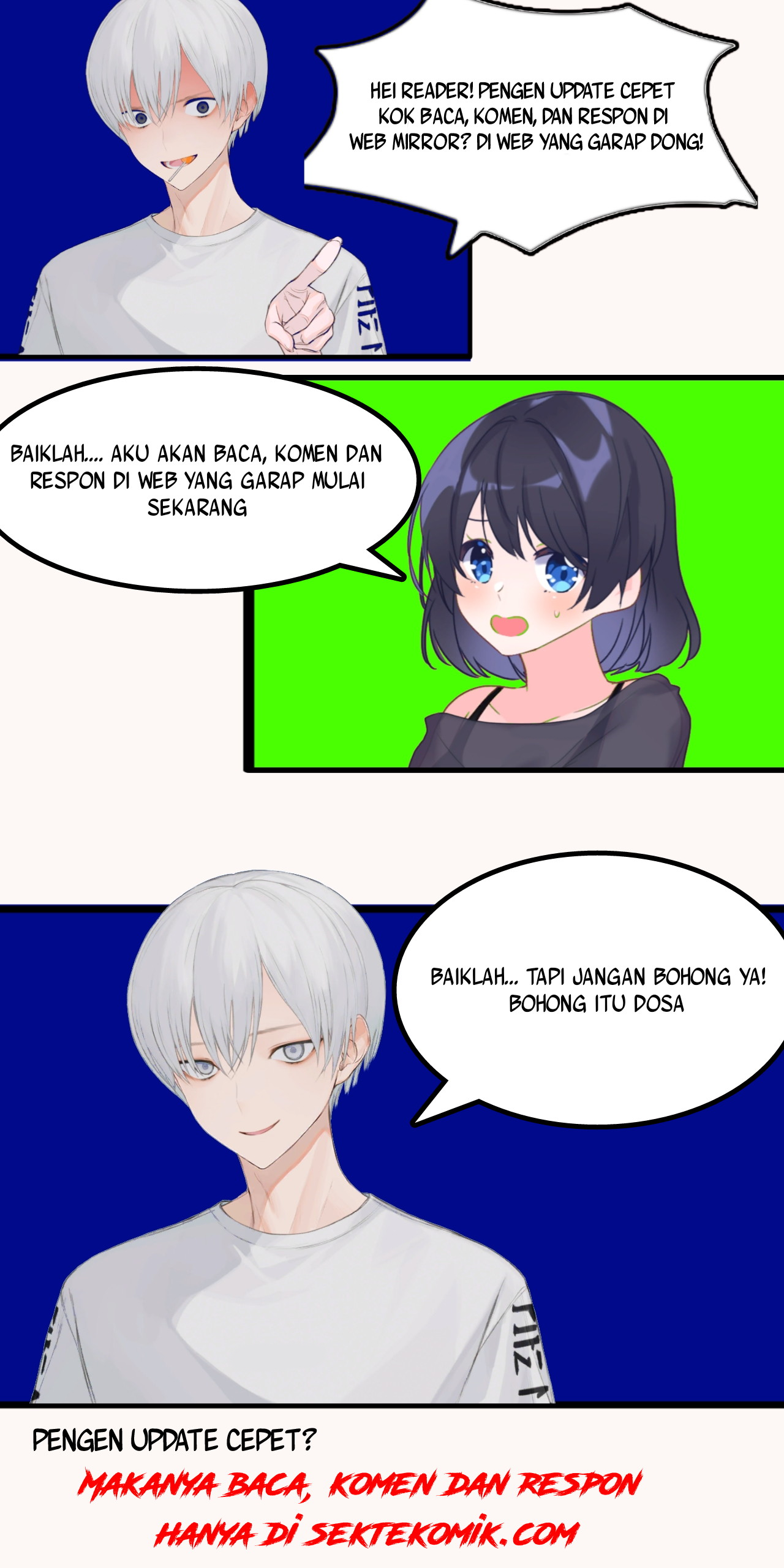 image-komik-the-tutorial-tower-of-the-advanced-player-chapter-4-70/71