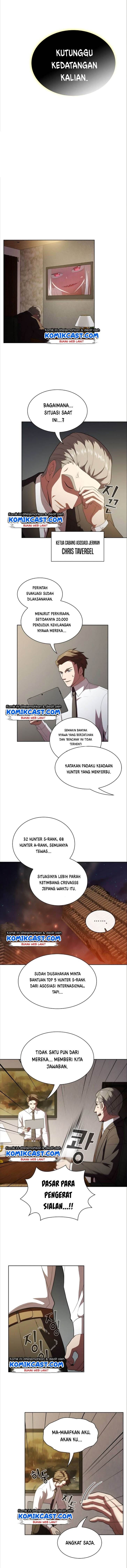 image-komik-the-tutorial-tower-of-the-advanced-player-chapter-40-1/13