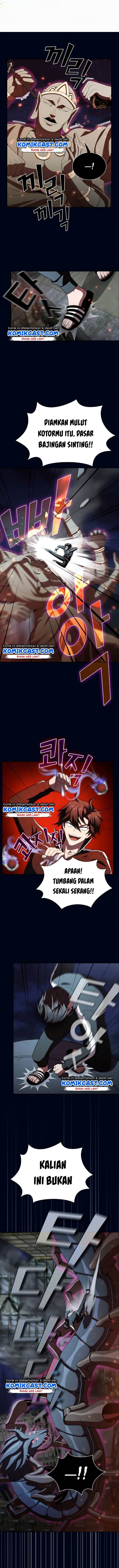 image-komik-the-tutorial-tower-of-the-advanced-player-chapter-40-4/13