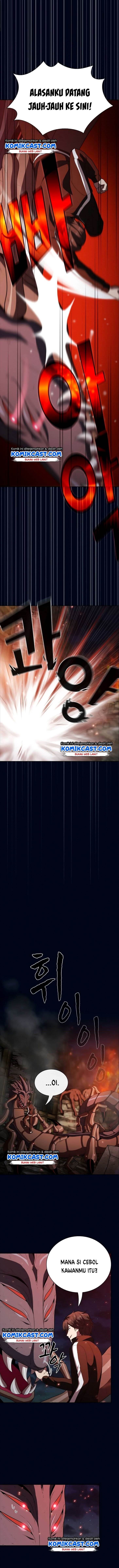 image-komik-the-tutorial-tower-of-the-advanced-player-chapter-40-5/13