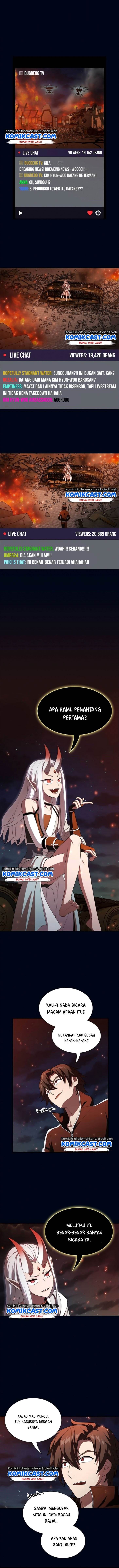 image-komik-the-tutorial-tower-of-the-advanced-player-chapter-40-6/13