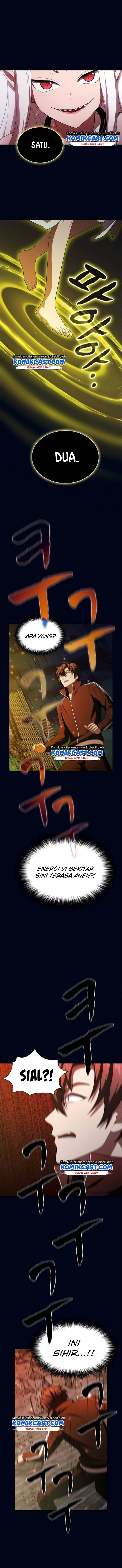 image-komik-the-tutorial-tower-of-the-advanced-player-chapter-40-8/13