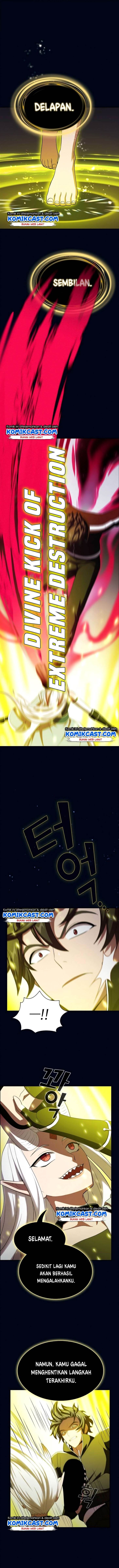 image-komik-the-tutorial-tower-of-the-advanced-player-chapter-40-11/13