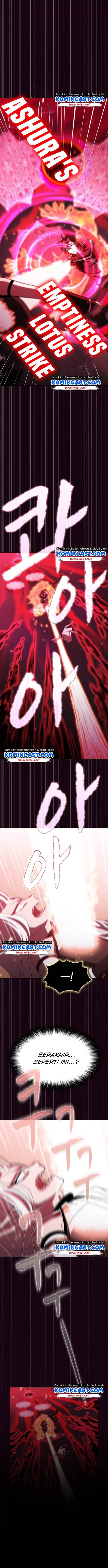 image-komik-the-tutorial-tower-of-the-advanced-player-chapter-42-0/16