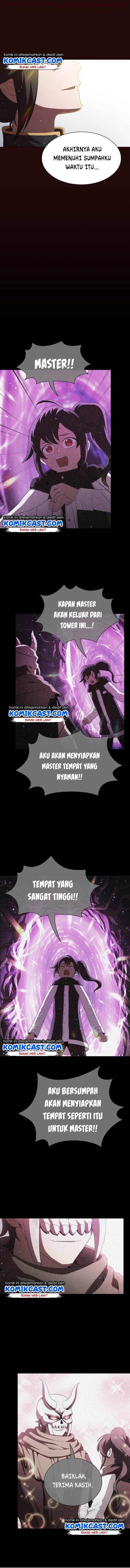 image-komik-the-tutorial-tower-of-the-advanced-player-chapter-42-10/16