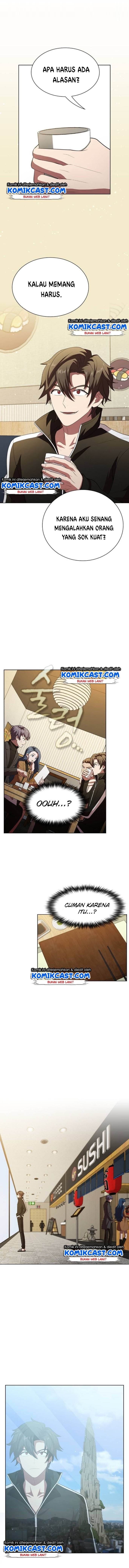 image-komik-the-tutorial-tower-of-the-advanced-player-chapter-42-13/16