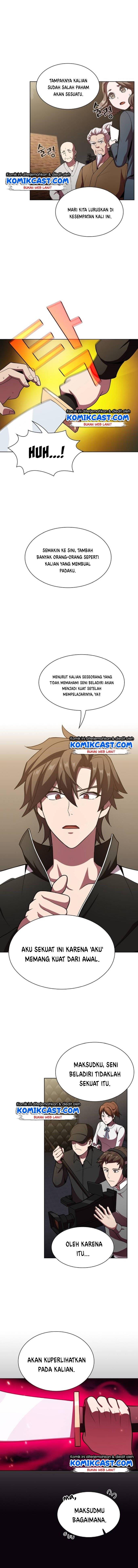 image-komik-the-tutorial-tower-of-the-advanced-player-chapter-43-3/15