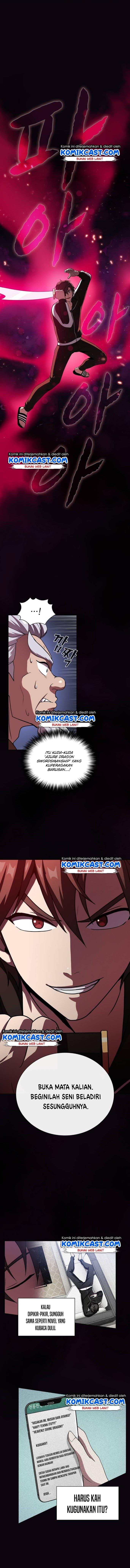 image-komik-the-tutorial-tower-of-the-advanced-player-chapter-43-4/15