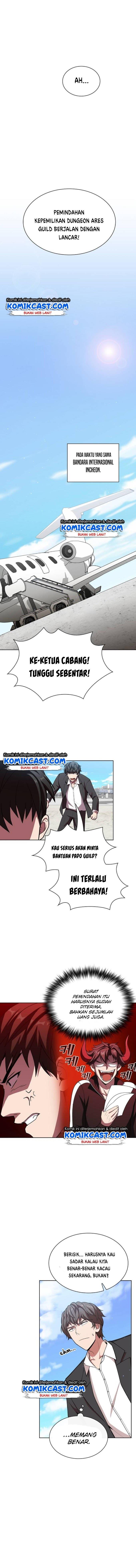 image-komik-the-tutorial-tower-of-the-advanced-player-chapter-43-9/15