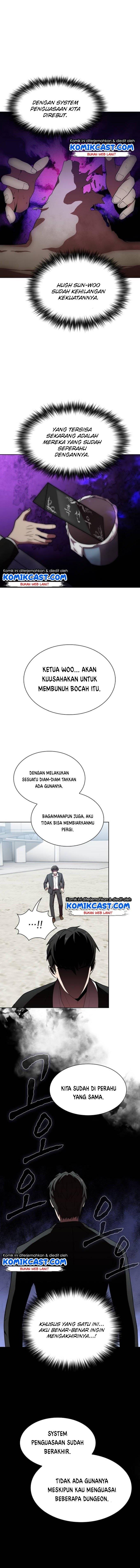 image-komik-the-tutorial-tower-of-the-advanced-player-chapter-43-10/15