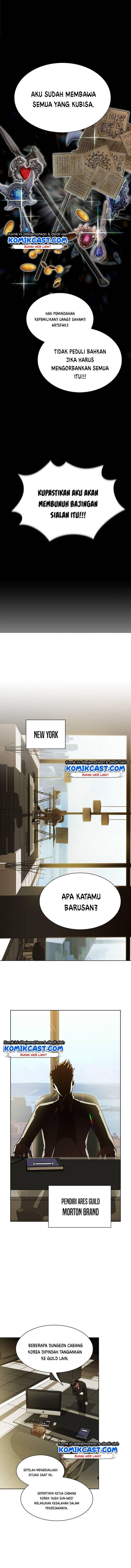 image-komik-the-tutorial-tower-of-the-advanced-player-chapter-43-11/15