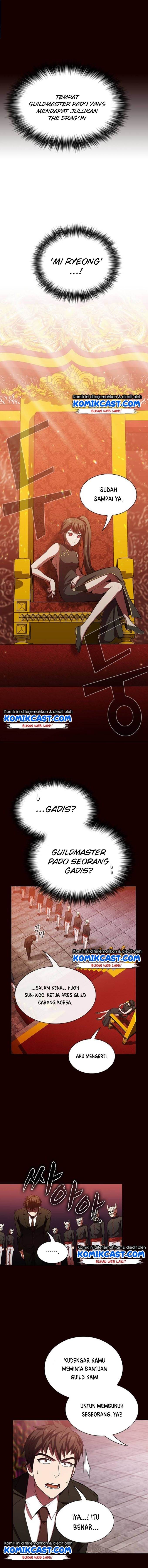 image-komik-the-tutorial-tower-of-the-advanced-player-chapter-44-1/17