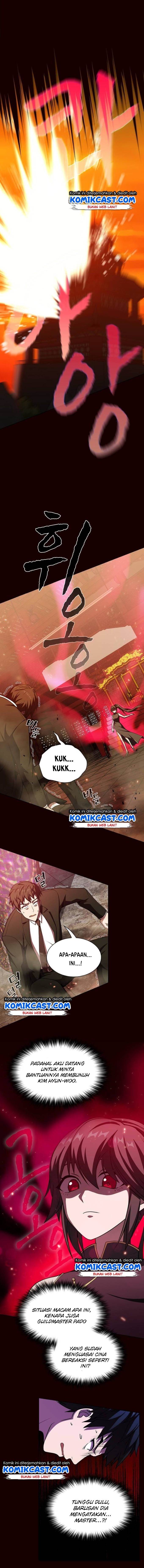 image-komik-the-tutorial-tower-of-the-advanced-player-chapter-44-3/17