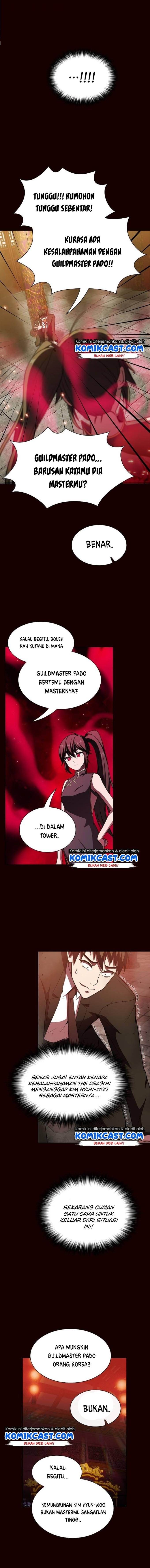 image-komik-the-tutorial-tower-of-the-advanced-player-chapter-44-4/17