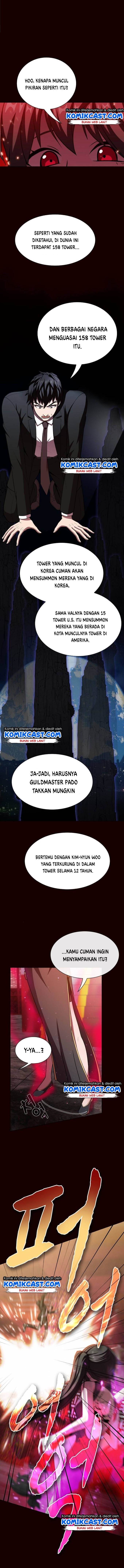 image-komik-the-tutorial-tower-of-the-advanced-player-chapter-44-5/17