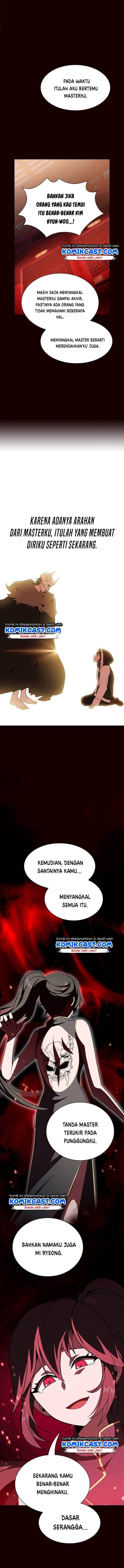 image-komik-the-tutorial-tower-of-the-advanced-player-chapter-44-7/17