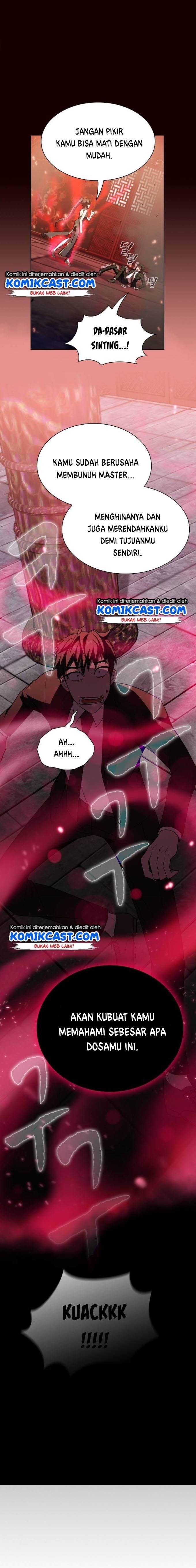 image-komik-the-tutorial-tower-of-the-advanced-player-chapter-44-8/17