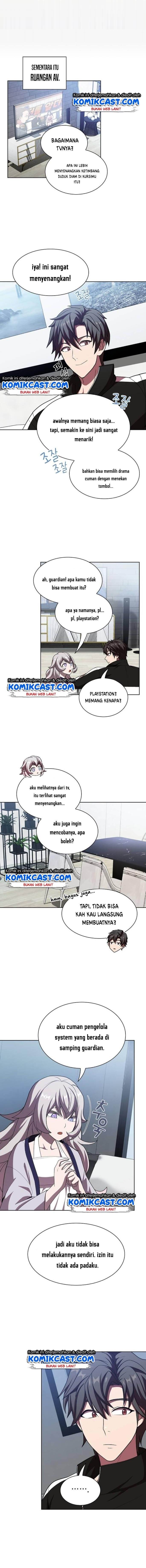image-komik-the-tutorial-tower-of-the-advanced-player-chapter-44-9/17