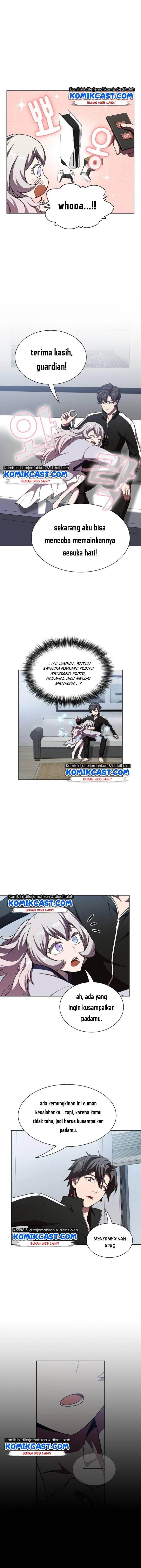 image-komik-the-tutorial-tower-of-the-advanced-player-chapter-44-10/17