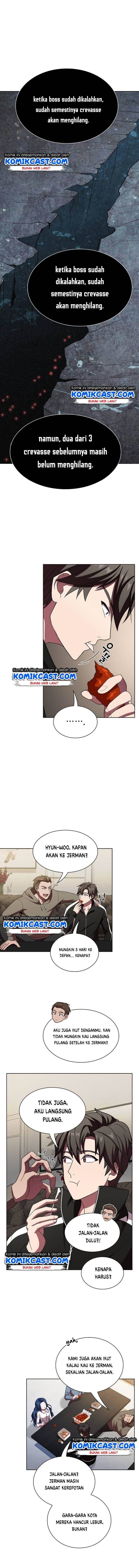 image-komik-the-tutorial-tower-of-the-advanced-player-chapter-44-12/17