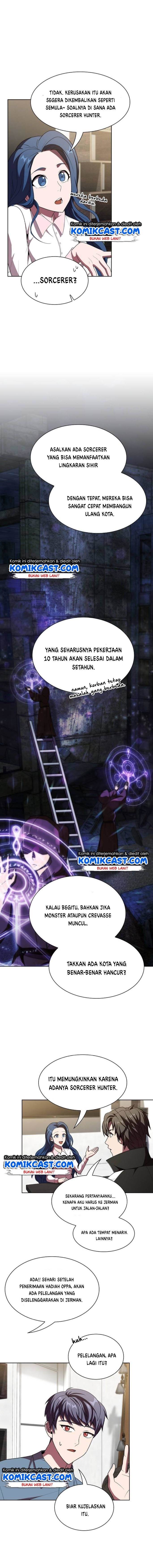 image-komik-the-tutorial-tower-of-the-advanced-player-chapter-44-13/17