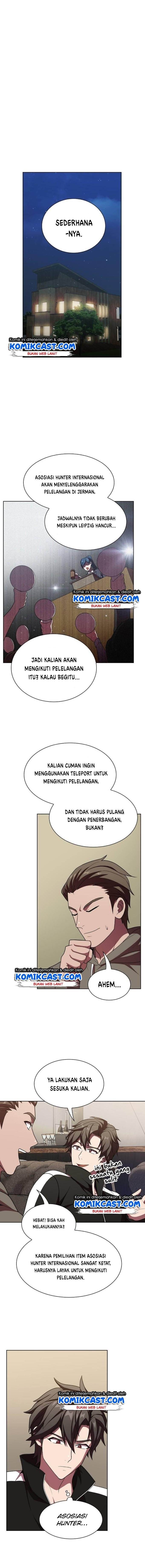 image-komik-the-tutorial-tower-of-the-advanced-player-chapter-44-14/17