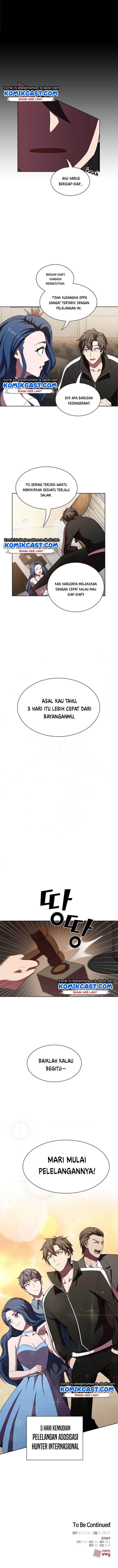 image-komik-the-tutorial-tower-of-the-advanced-player-chapter-44-16/17