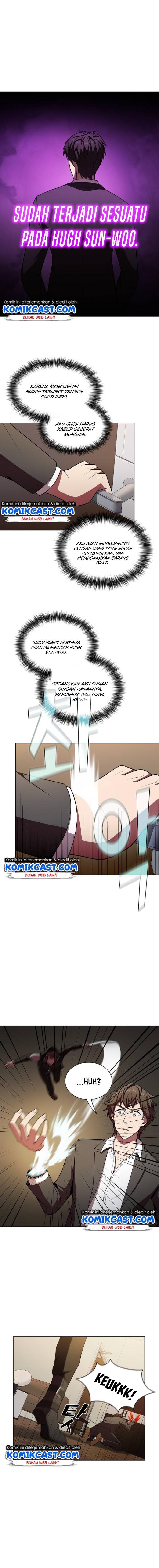 image-komik-the-tutorial-tower-of-the-advanced-player-chapter-45-1/18