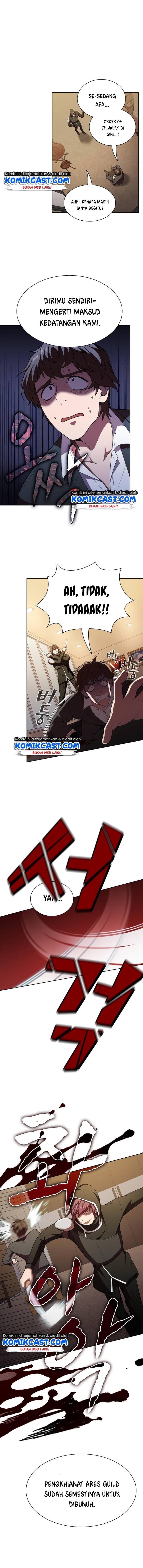 image-komik-the-tutorial-tower-of-the-advanced-player-chapter-45-3/18