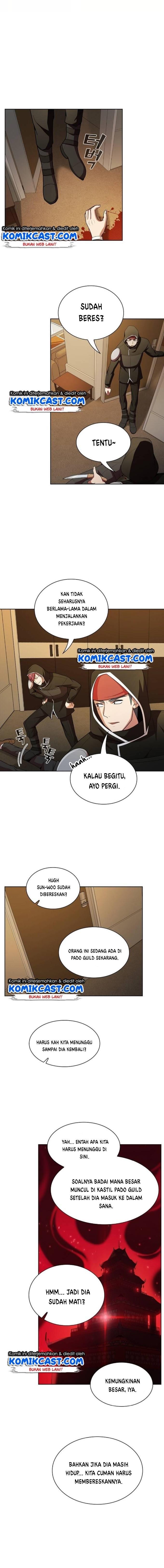 image-komik-the-tutorial-tower-of-the-advanced-player-chapter-45-4/18