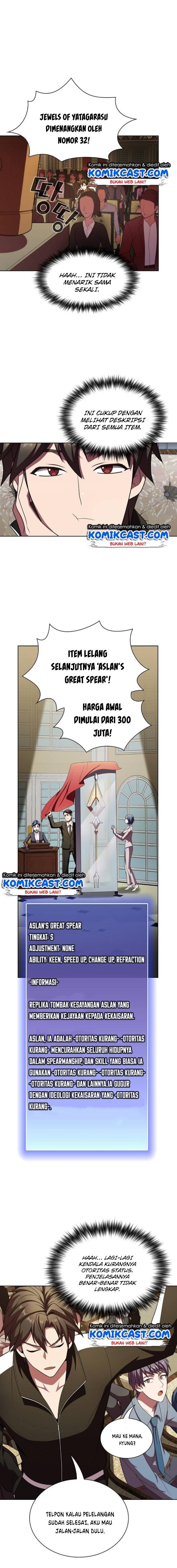 image-komik-the-tutorial-tower-of-the-advanced-player-chapter-45-9/18