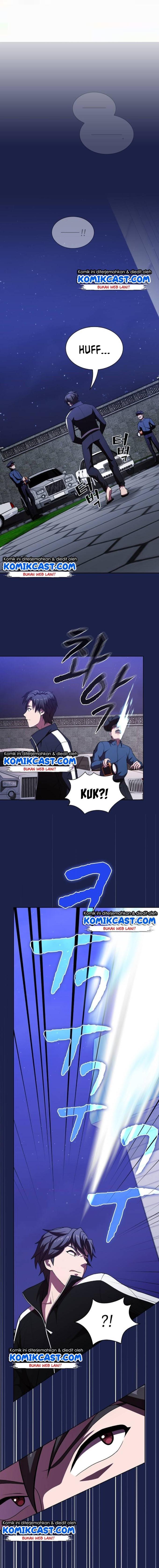 image-komik-the-tutorial-tower-of-the-advanced-player-chapter-45-10/18