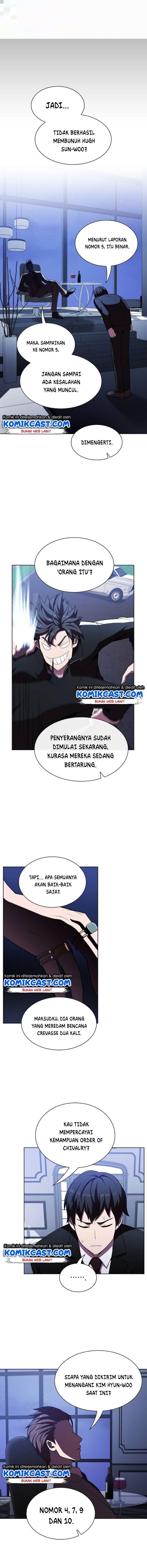 image-komik-the-tutorial-tower-of-the-advanced-player-chapter-45-15/18