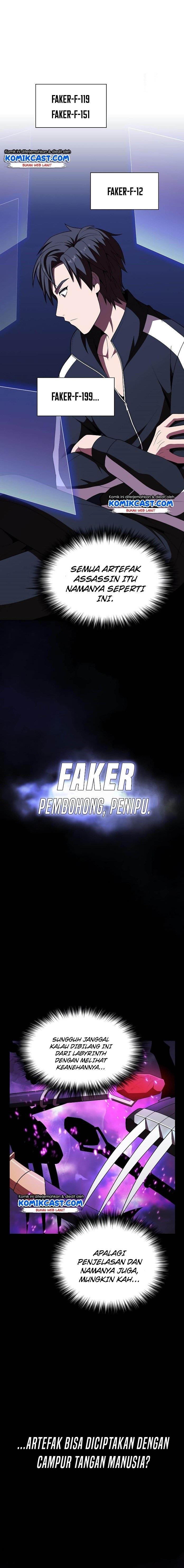 image-komik-the-tutorial-tower-of-the-advanced-player-chapter-46-6/20