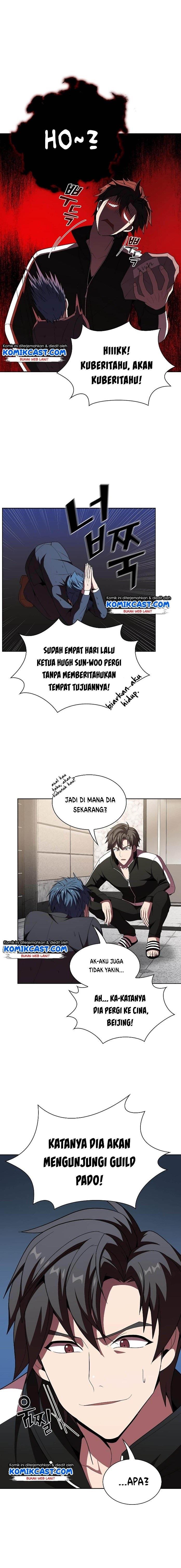 image-komik-the-tutorial-tower-of-the-advanced-player-chapter-46-10/20