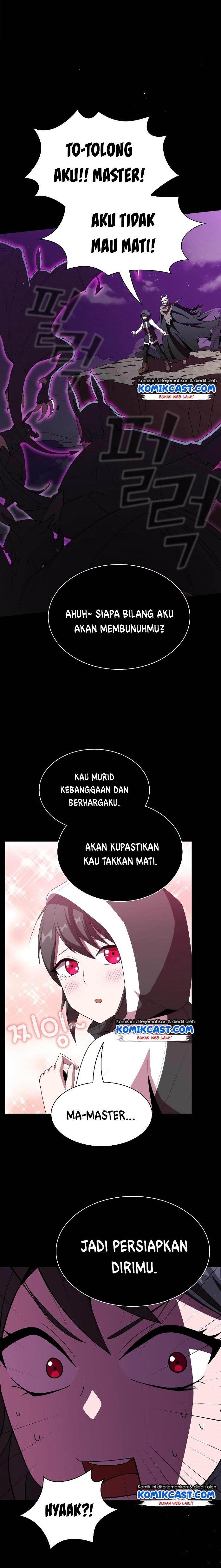 image-komik-the-tutorial-tower-of-the-advanced-player-chapter-46-15/20