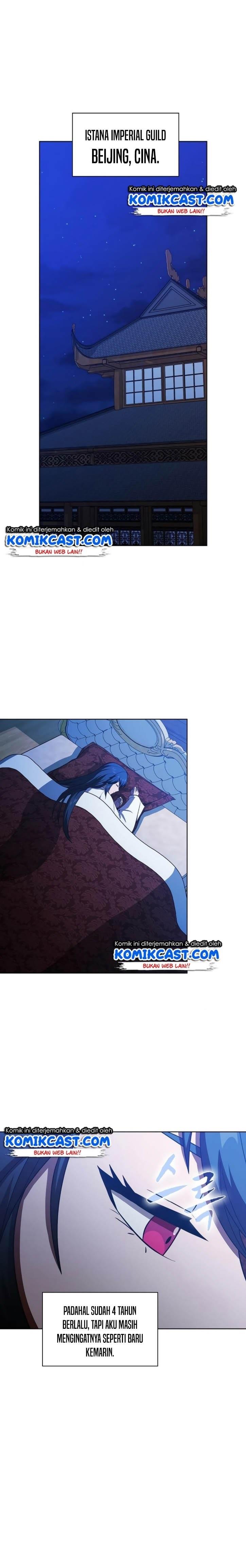 image-komik-the-tutorial-tower-of-the-advanced-player-chapter-47-0/20