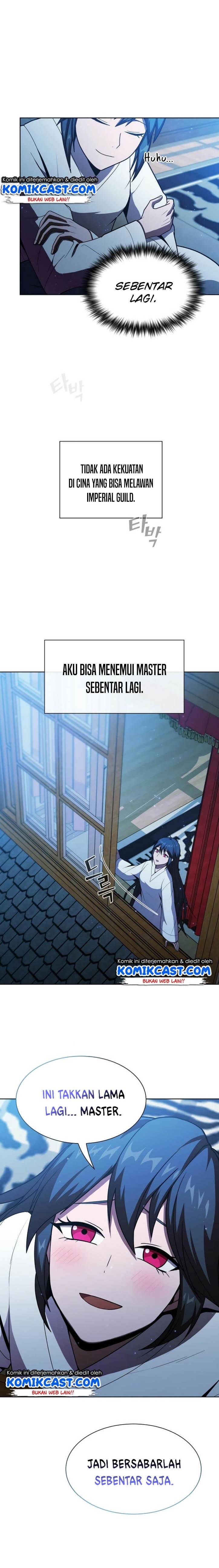 image-komik-the-tutorial-tower-of-the-advanced-player-chapter-47-3/20