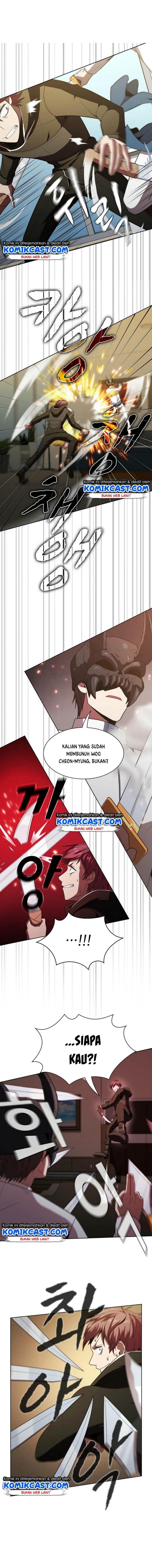 image-komik-the-tutorial-tower-of-the-advanced-player-chapter-47-7/20